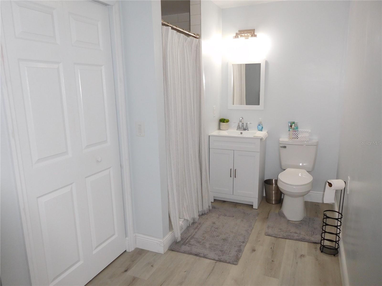 TOWNN COUNTRY PARK UNIT 63 - Residential