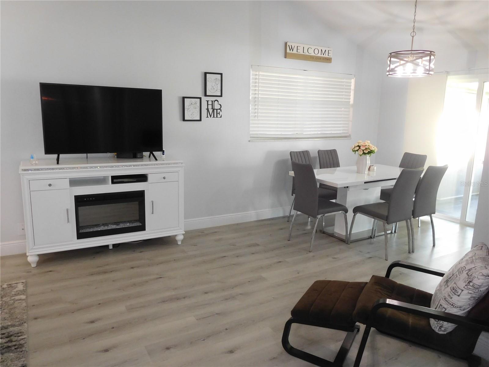 TOWNN COUNTRY PARK UNIT 63 - Residential