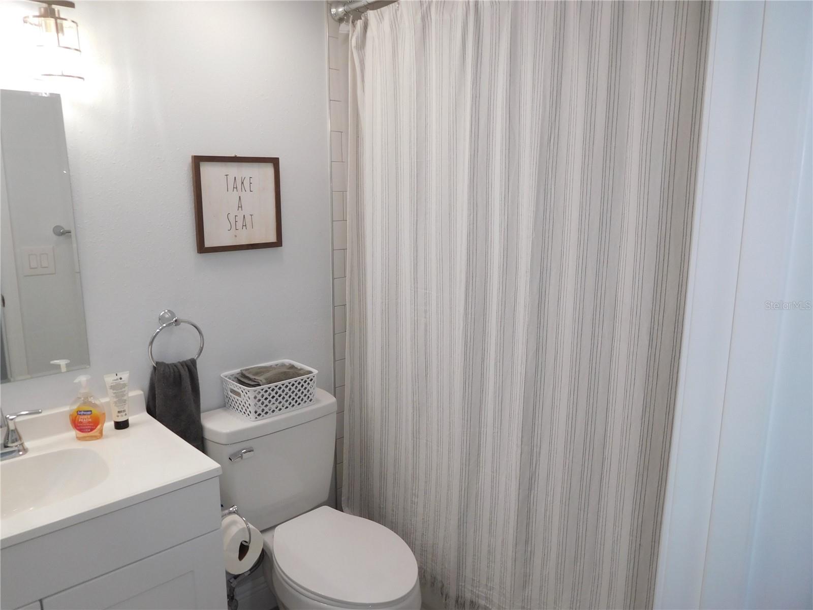 TOWNN COUNTRY PARK UNIT 63 - Residential