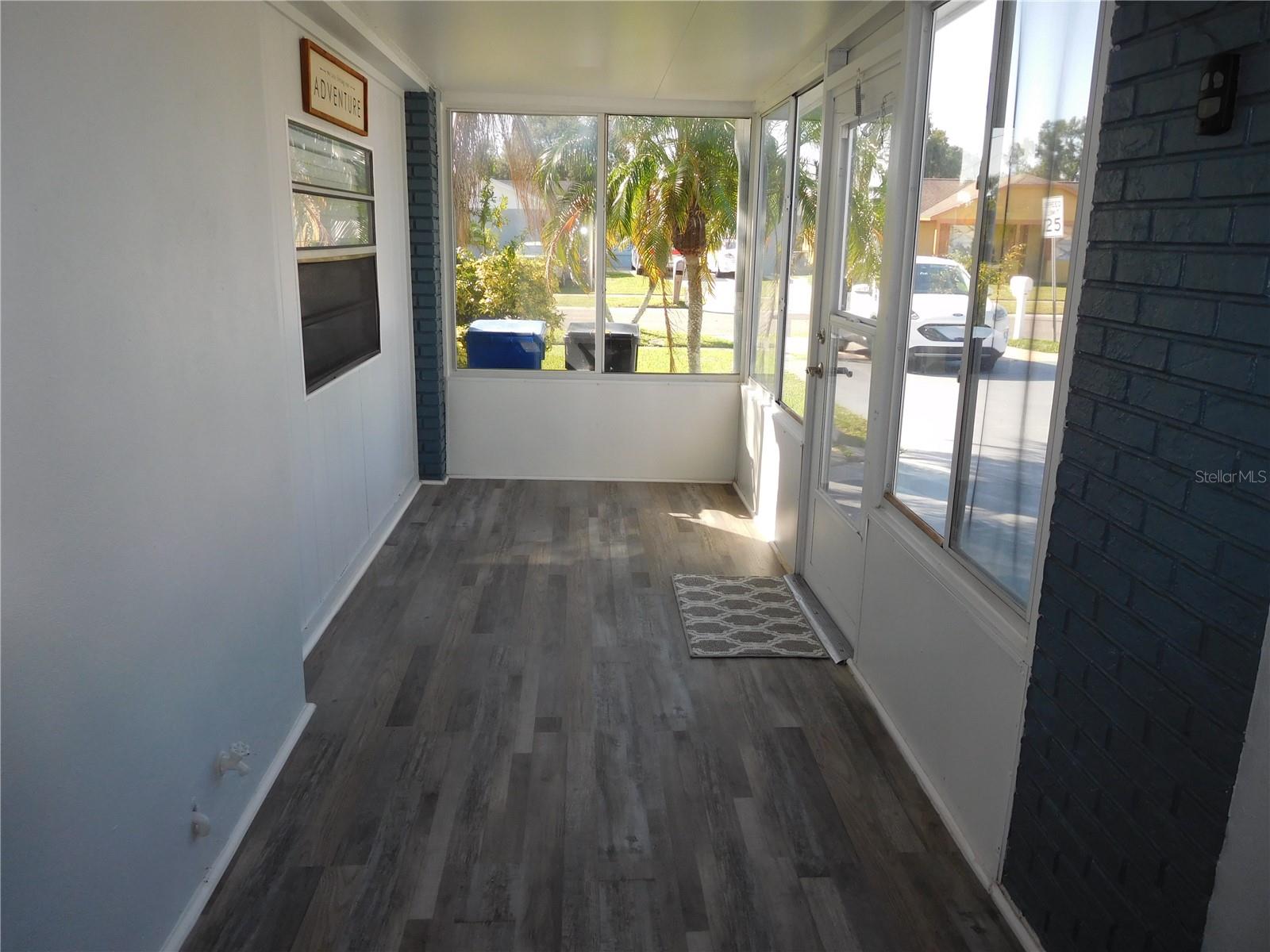 TOWNN COUNTRY PARK UNIT 63 - Residential