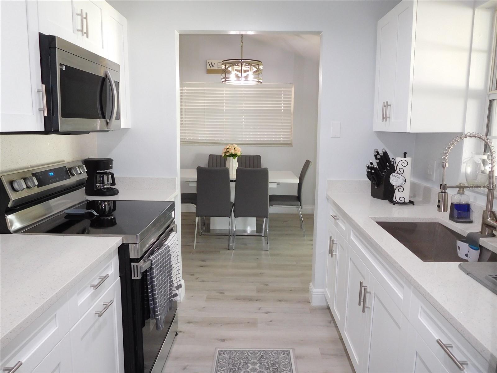 TOWNN COUNTRY PARK UNIT 63 - Residential