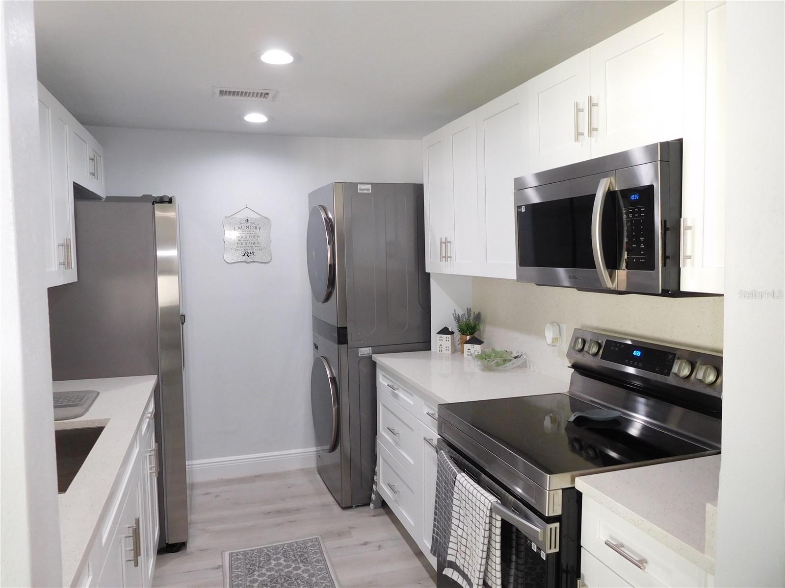 TOWNN COUNTRY PARK UNIT 63 - Residential