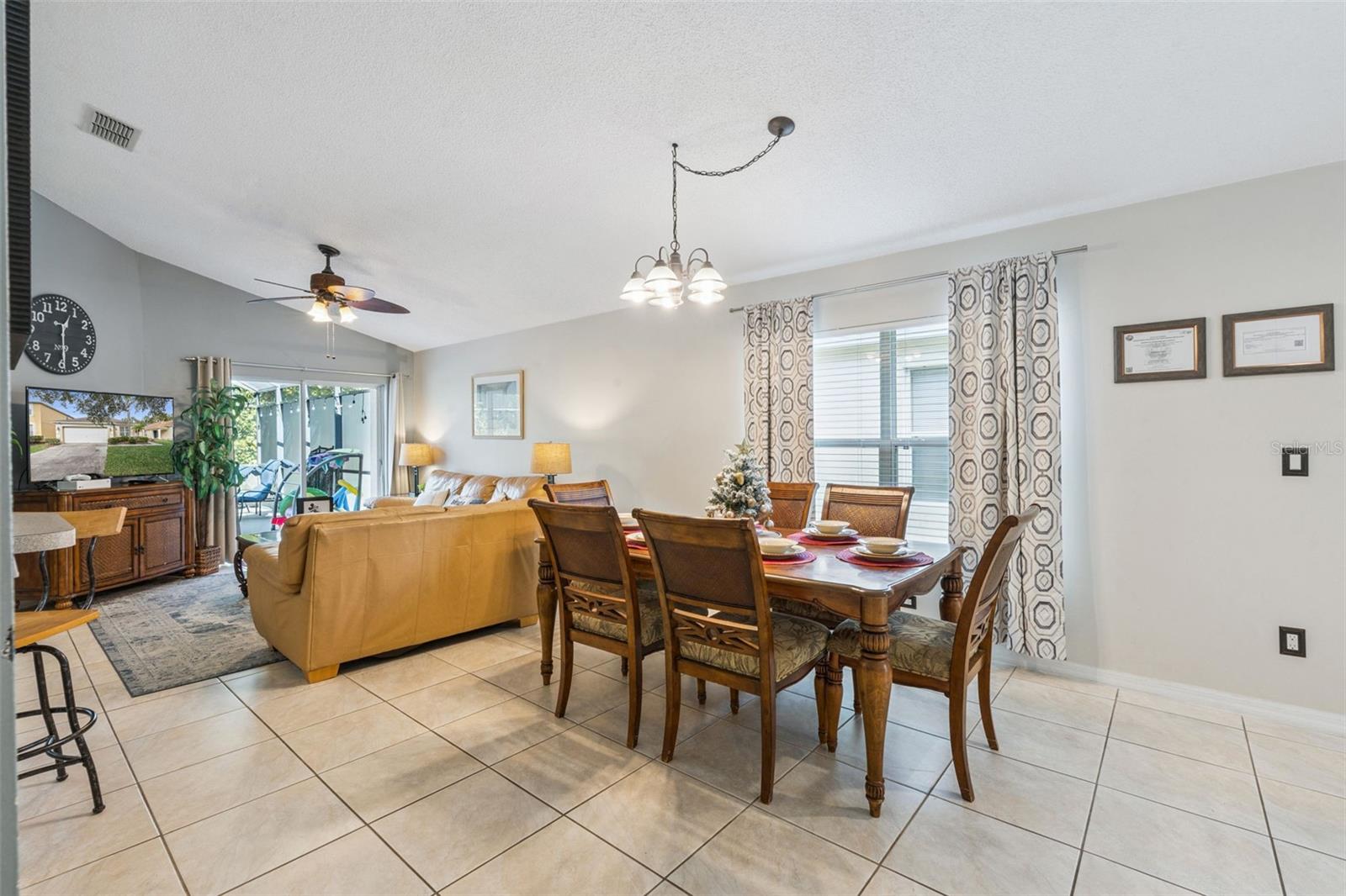 197 HIDEAWAY BEACH LANE