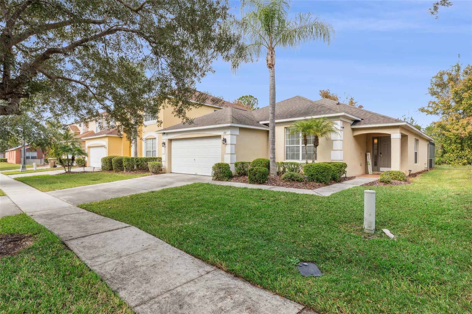 197 HIDEAWAY BEACH LANE