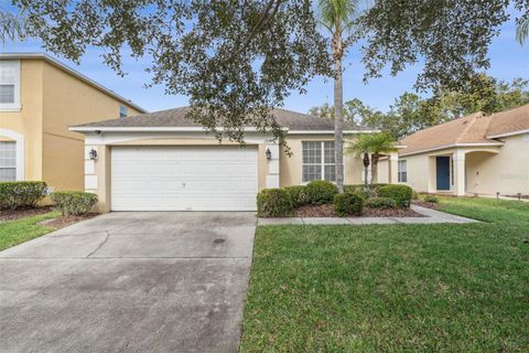 Photo of 197 Hideaway Beach Lane, Kissimmee, FL 34746 (MLS # S5139158)