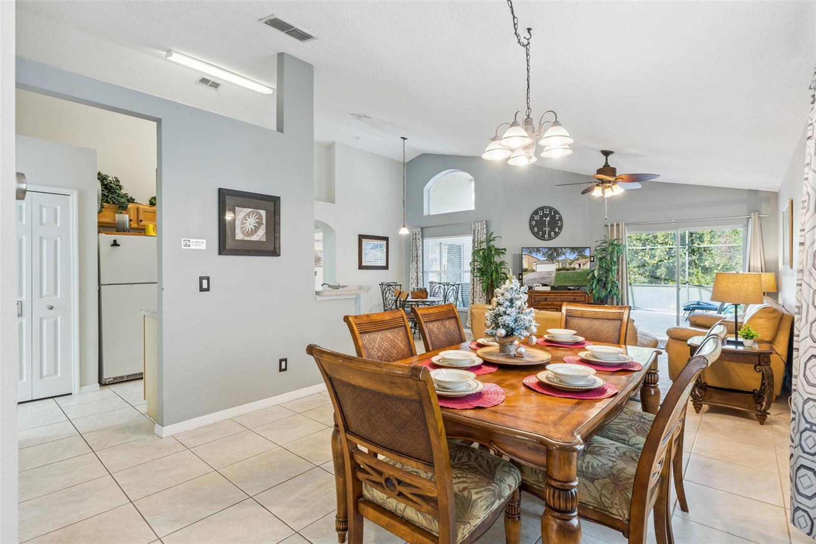 197 HIDEAWAY BEACH LANE