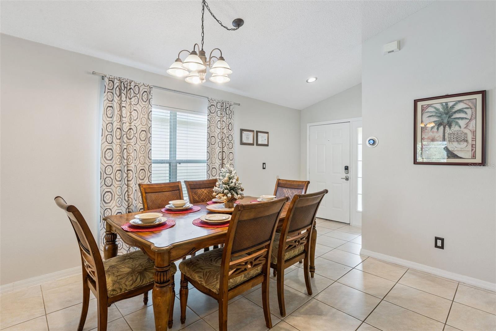 197 HIDEAWAY BEACH LANE