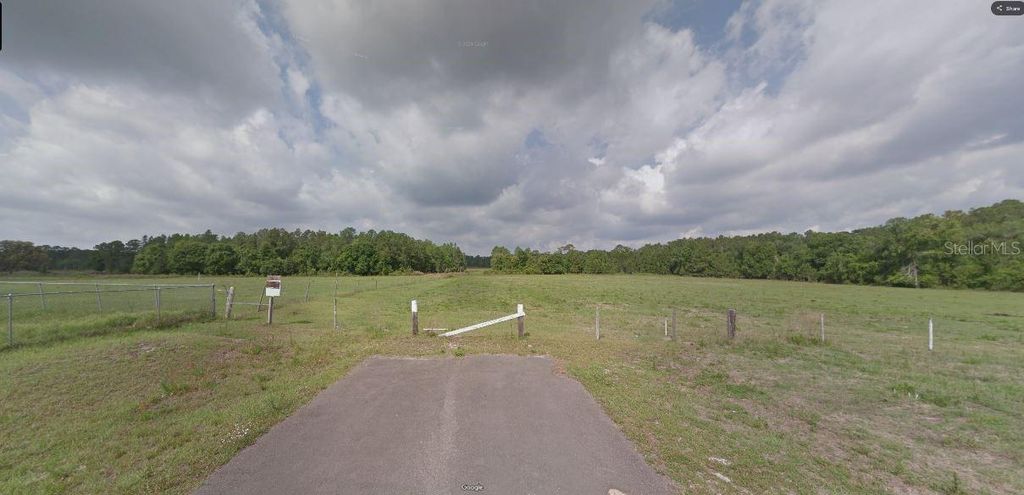 Photo of Double Diamond Dr, Polk City, FL 33868 (MLS # O6266949)