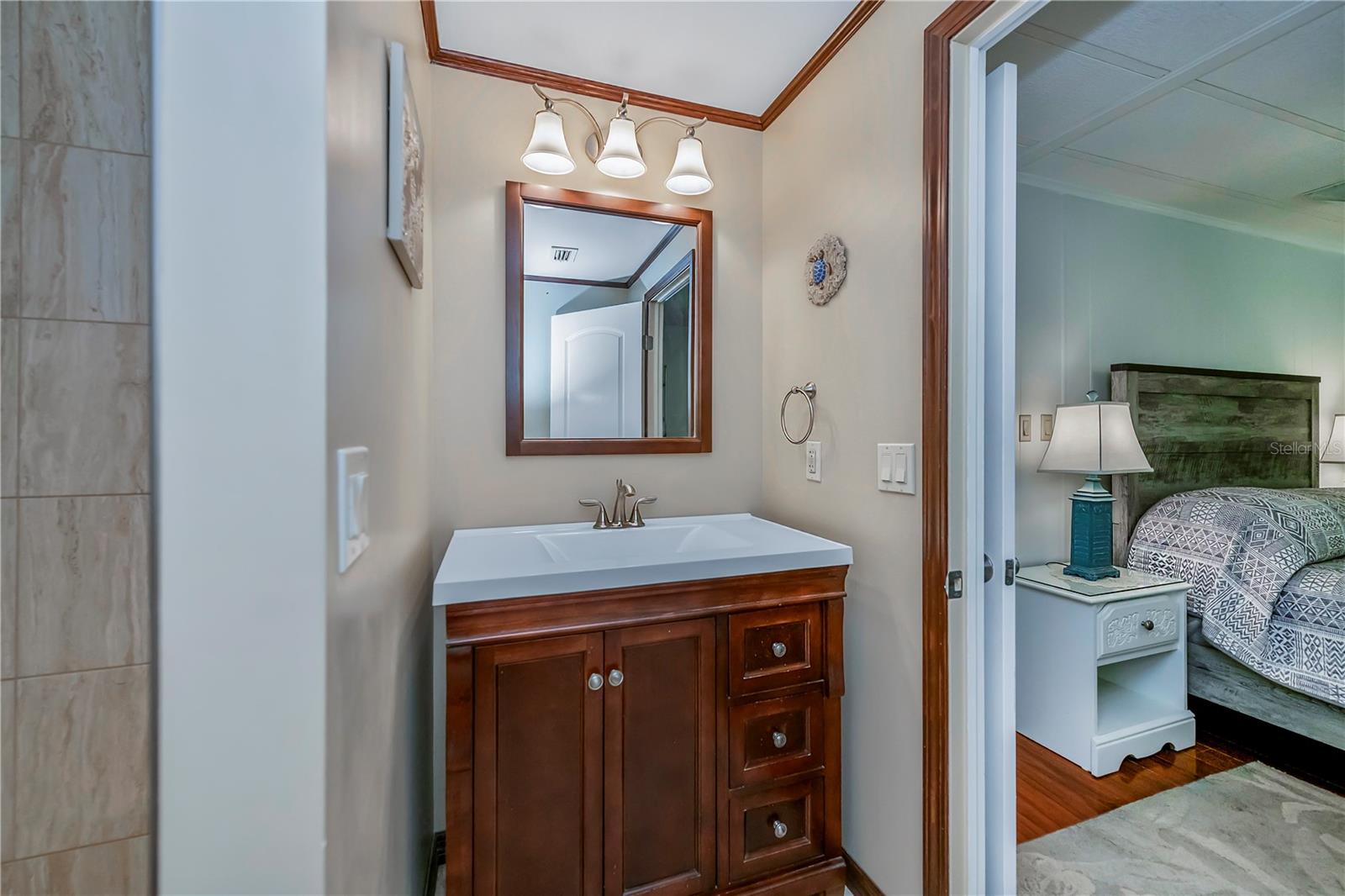 TANGERINE WOODS - Residential