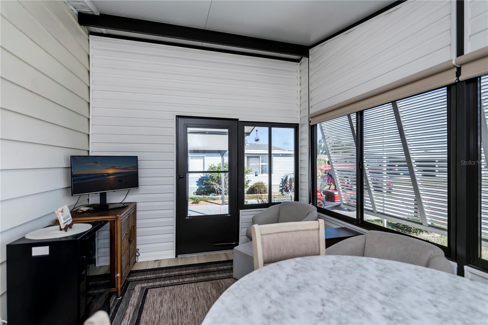 TANGERINE WOODS - Residential