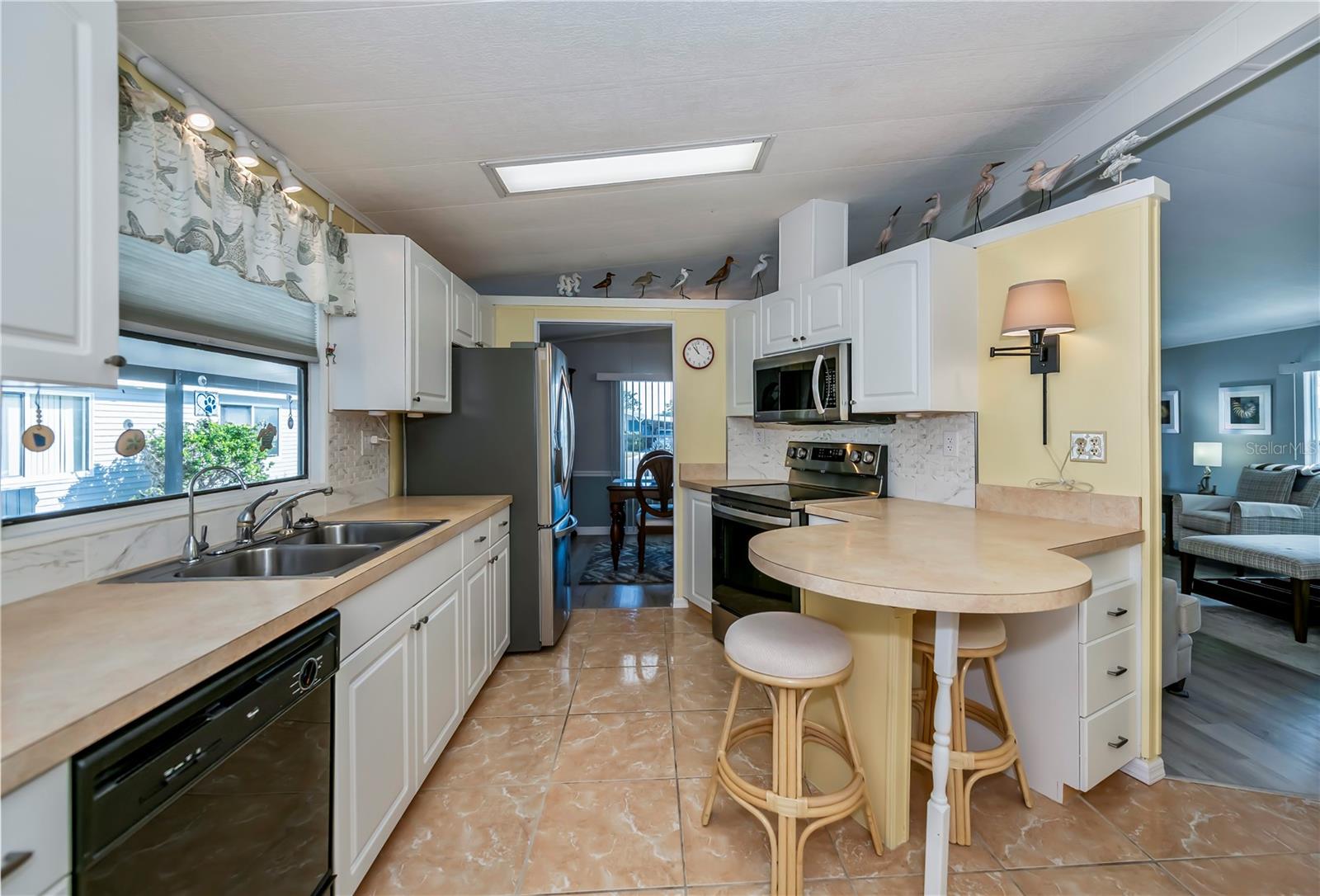 TANGERINE WOODS - Residential