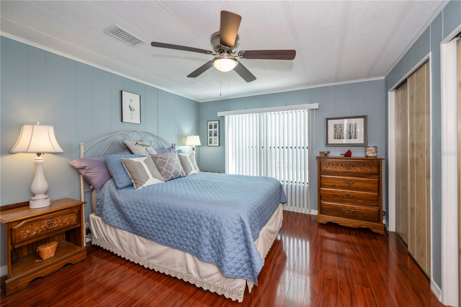 TANGERINE WOODS - Residential