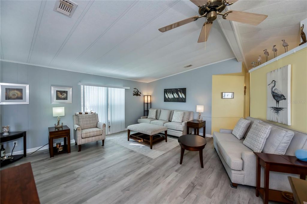 Photo of 749 Portwine Court, Englewood, FL 34223 (MLS # D6144627)