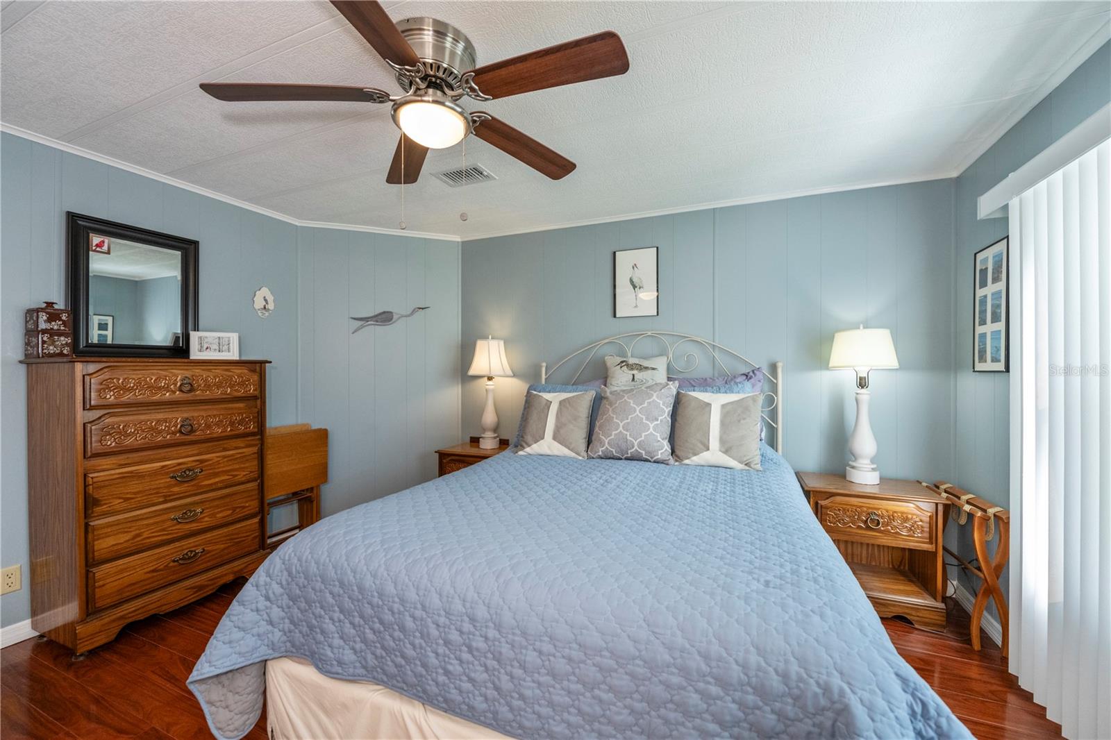 TANGERINE WOODS - Residential