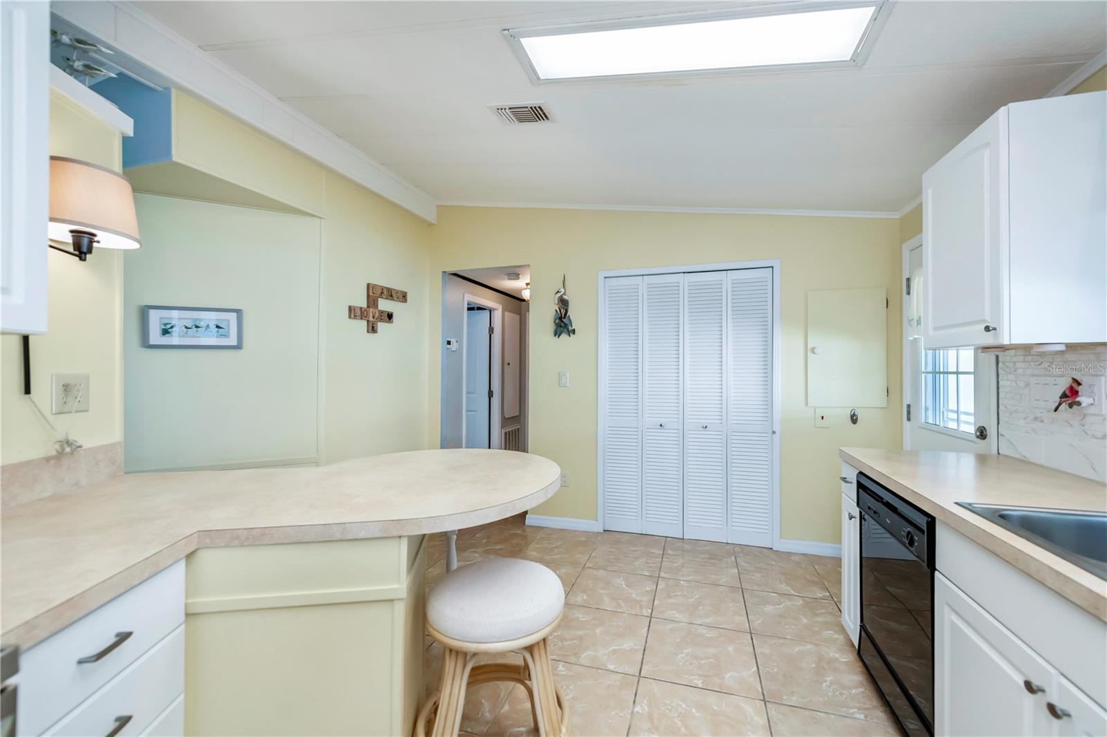 TANGERINE WOODS - Residential