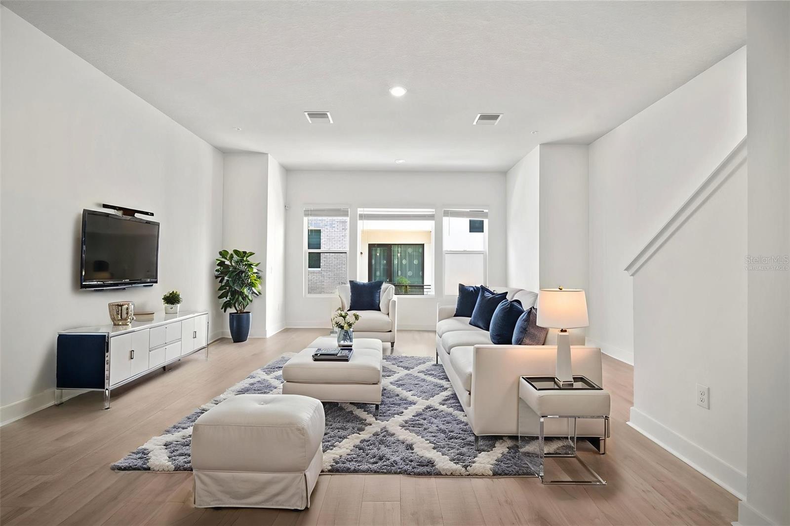 2511 N GRADY AVENUE 43