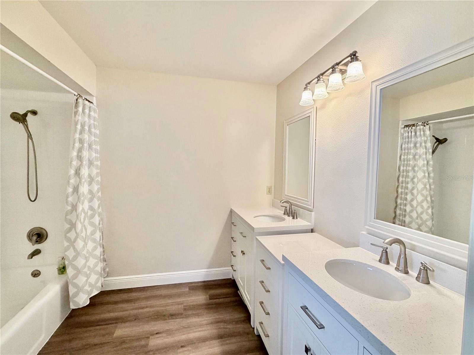 MAITLAND GROVE - Residential