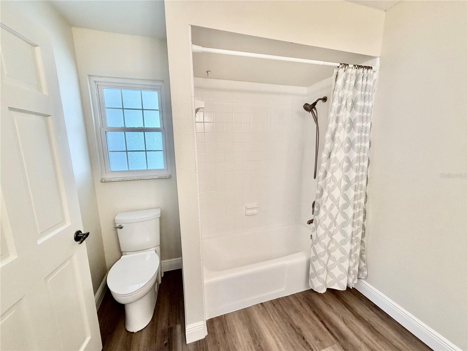 MAITLAND GROVE - Residential