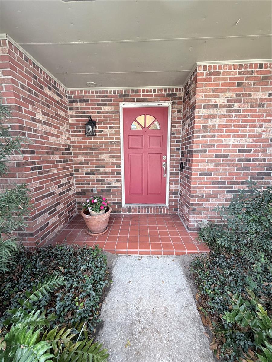 MAITLAND GROVE - Residential