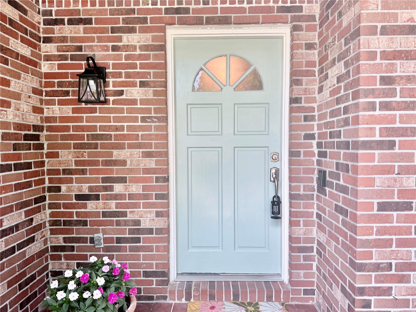 MAITLAND GROVE - Residential