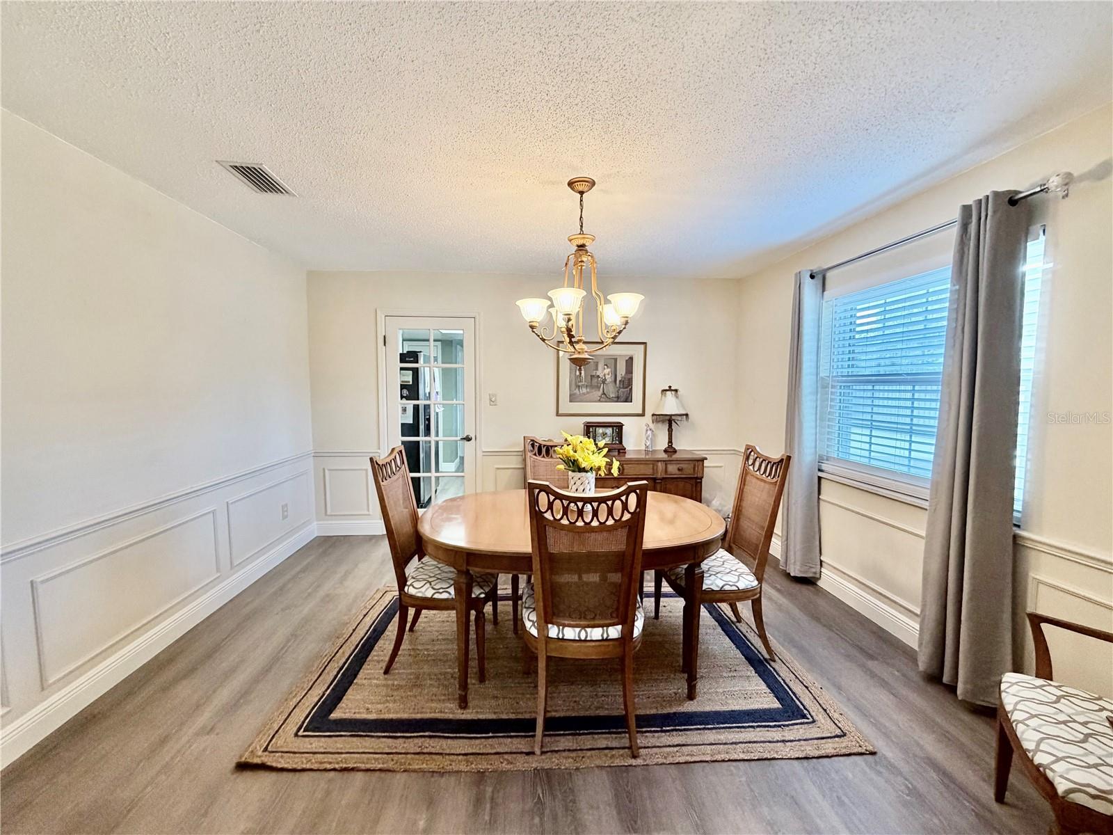 MAITLAND GROVE - Residential