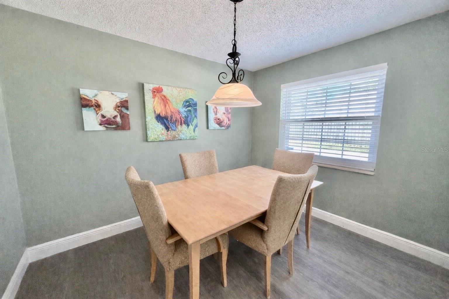 MAITLAND GROVE - Residential