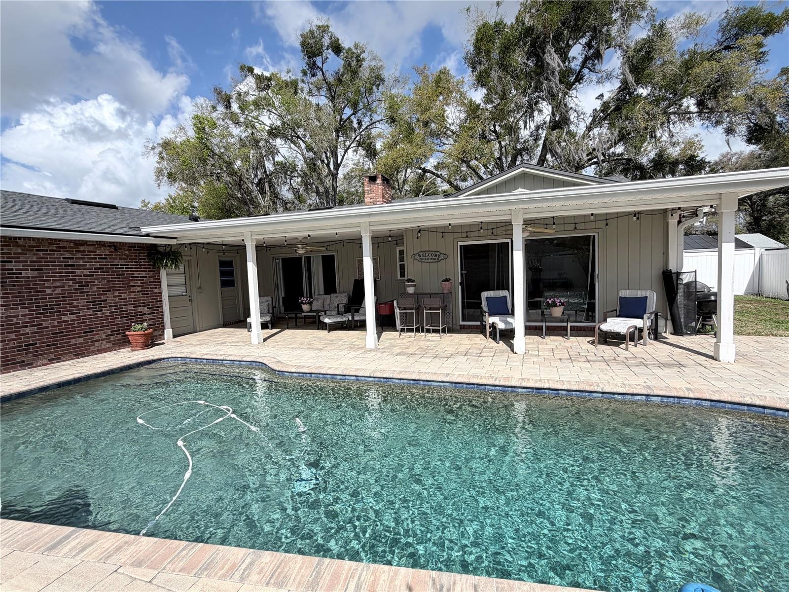 MAITLAND GROVE - Residential