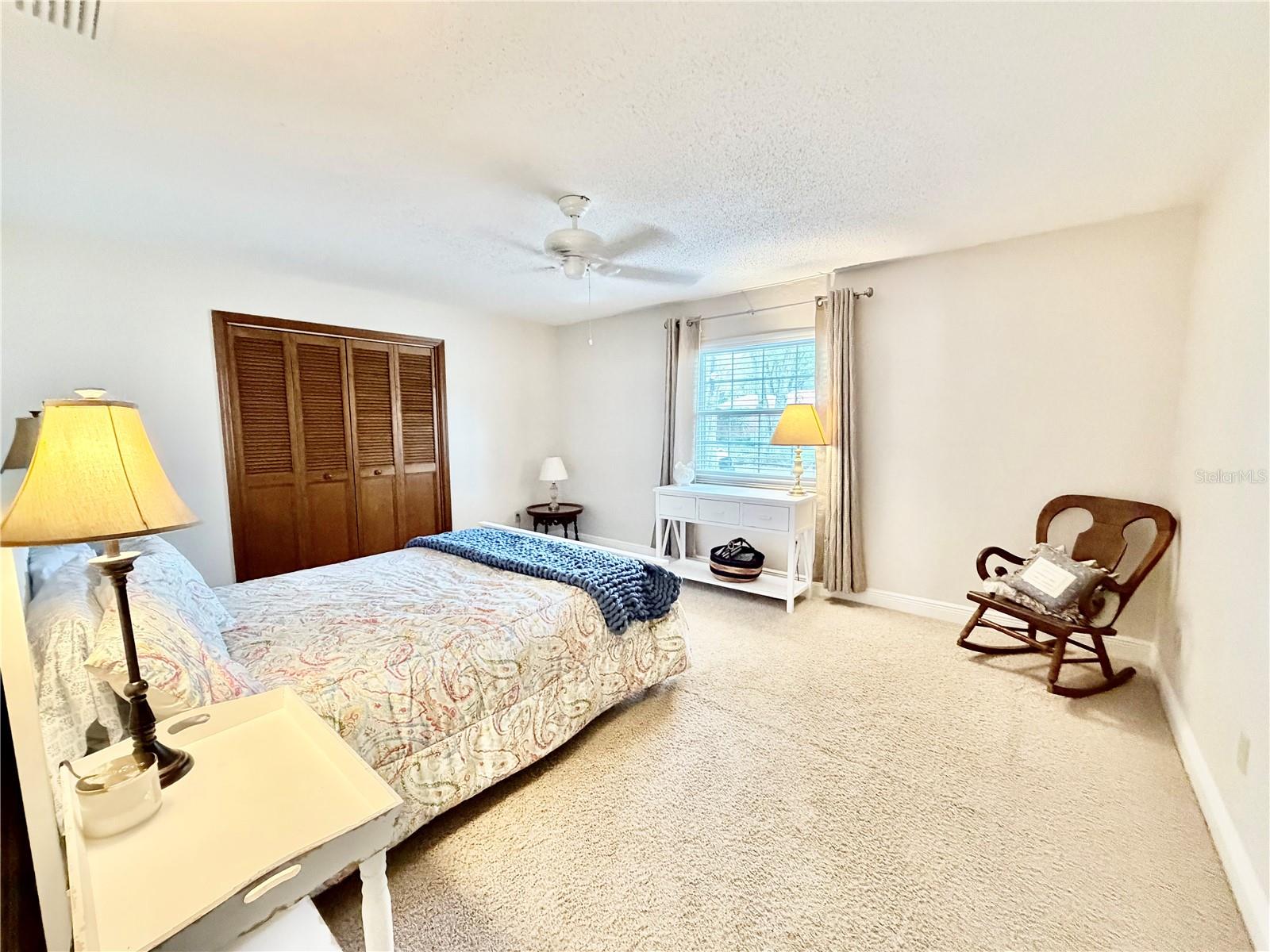 MAITLAND GROVE - Residential