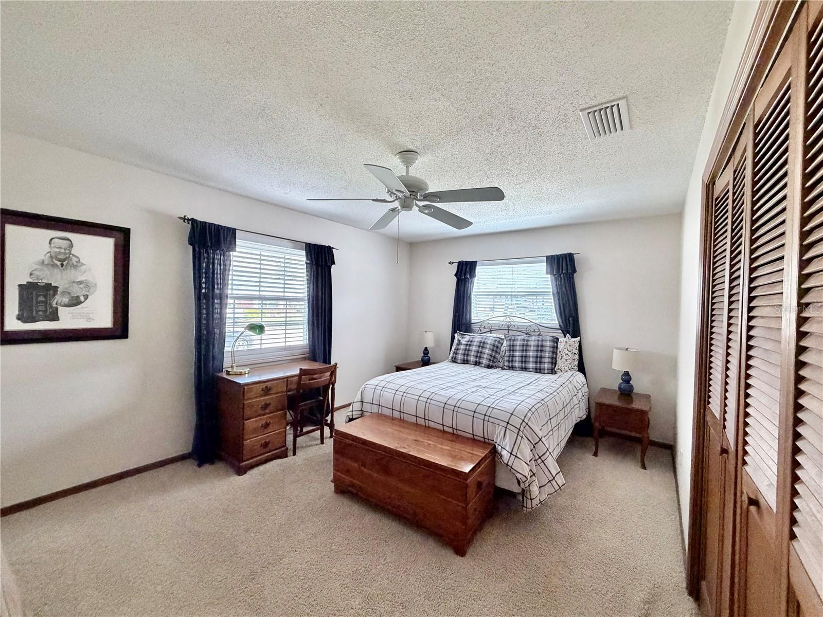 MAITLAND GROVE - Residential