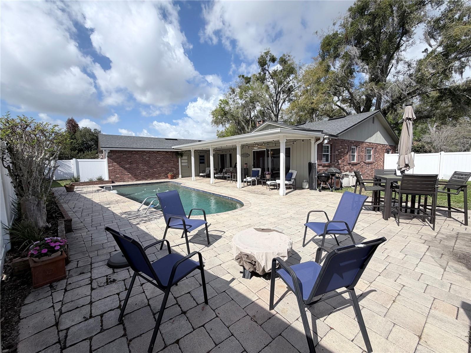 MAITLAND GROVE - Residential