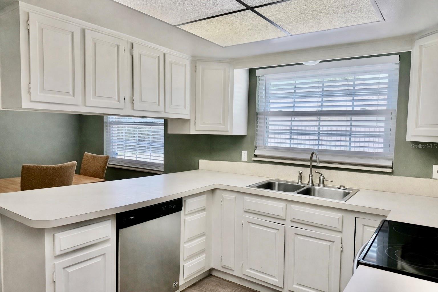 MAITLAND GROVE - Residential