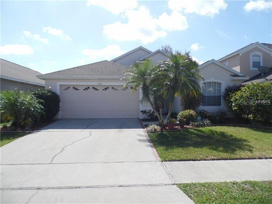 2830 CRANE TRACE CIR, ORLANDO, FL 32837 - Image 400dde7ab8e72afe007175e8d8e20b89/3304990783