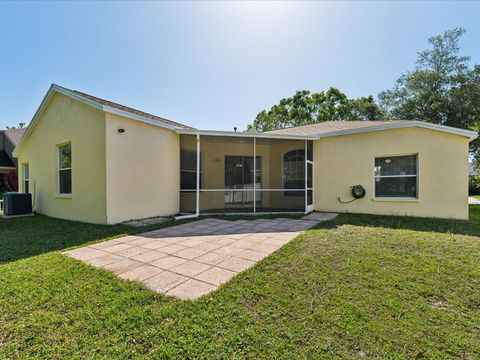 A home in TAMPA