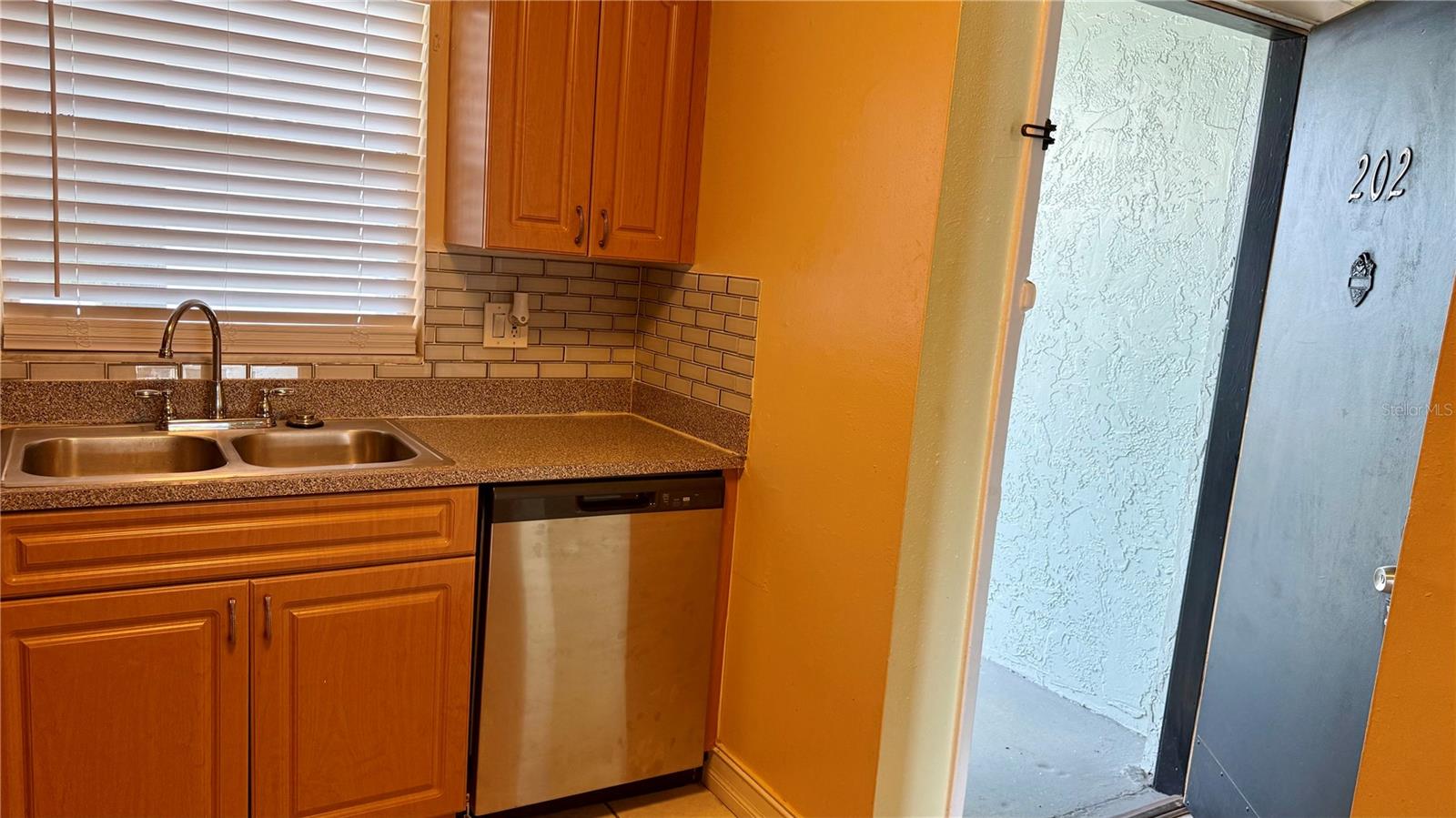 2830 SOMERSET PARK DRIVE 202