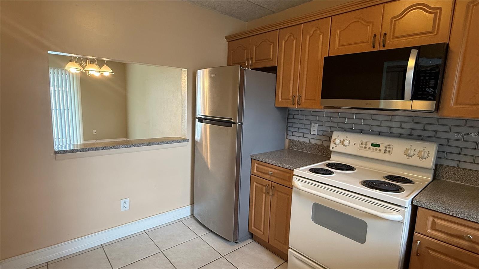 2830 SOMERSET PARK DRIVE 202