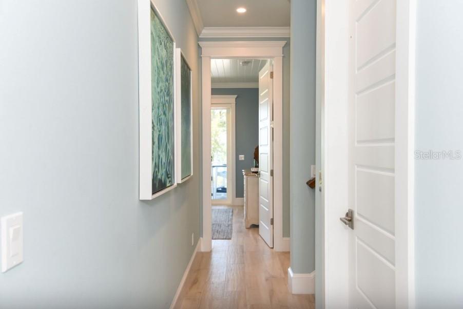 CORTEZ BEACH PB1/203 & - Residential