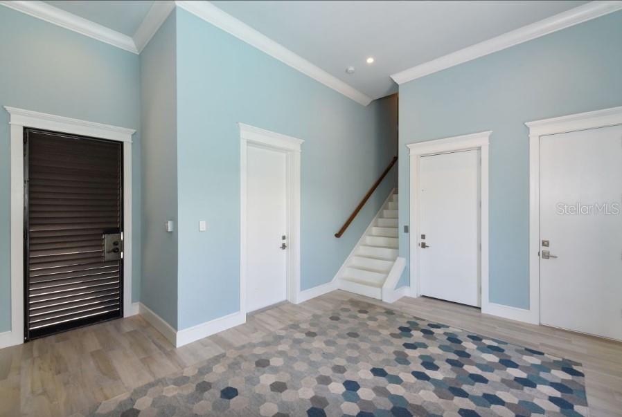 CORTEZ BEACH PB1/203 & - Residential