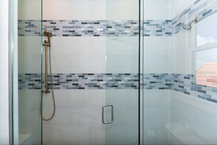 CORTEZ BEACH PB1/203 & - Residential