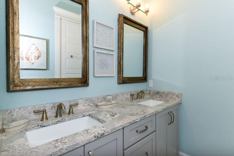 CORTEZ BEACH PB1/203 & - Residential