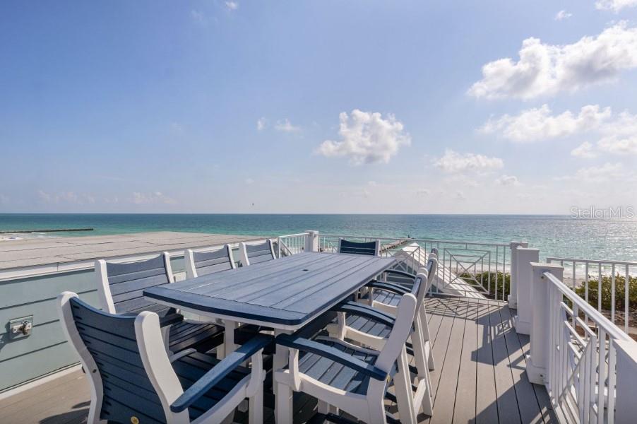 CORTEZ BEACH PB1/203 & - Residential