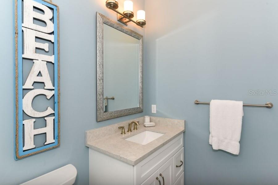 CORTEZ BEACH PB1/203 & - Residential