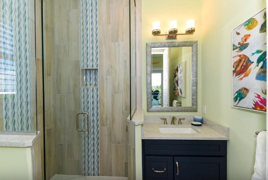 CORTEZ BEACH PB1/203 & - Residential