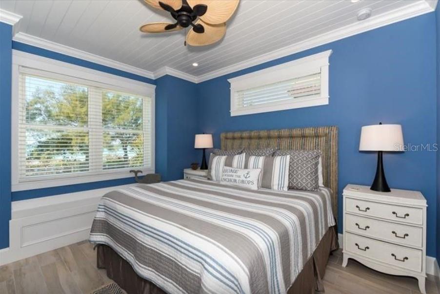 CORTEZ BEACH PB1/203 & - Residential