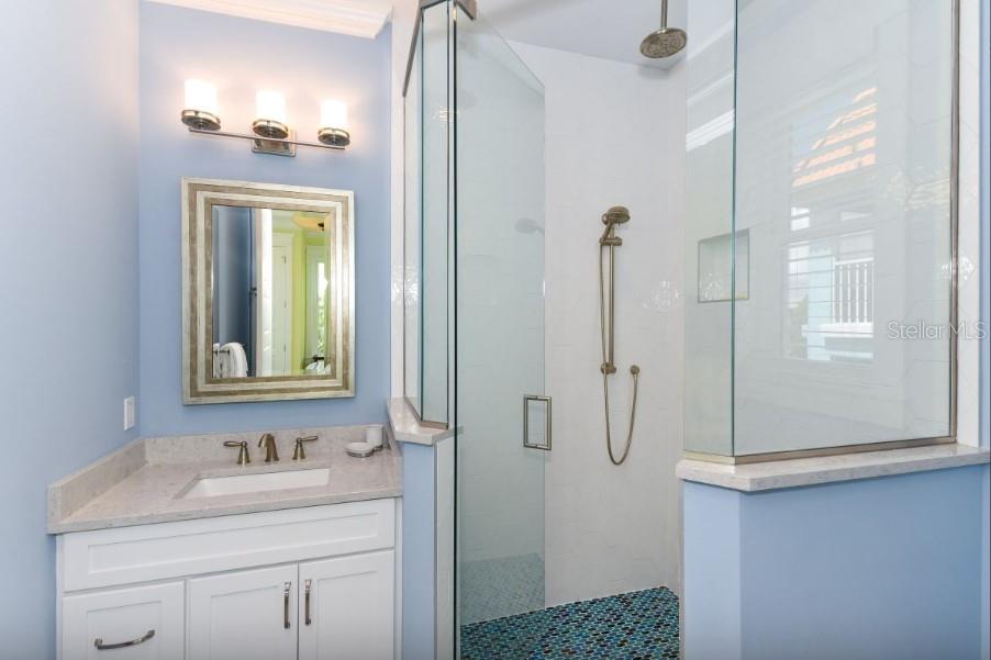 CORTEZ BEACH PB1/203 & - Residential