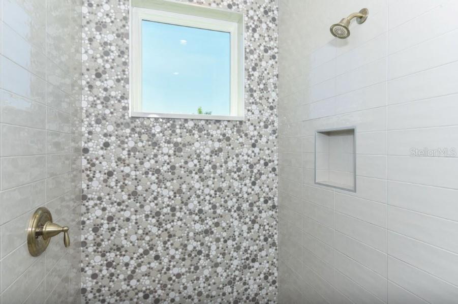 CORTEZ BEACH PB1/203 & - Residential