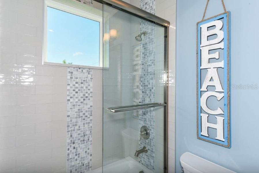 CORTEZ BEACH PB1/203 & - Residential