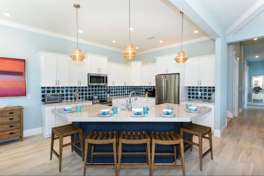 CORTEZ BEACH PB1/203 & - Residential