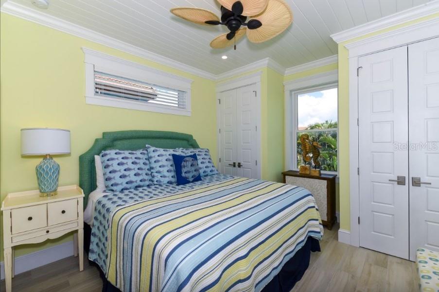 CORTEZ BEACH PB1/203 & - Residential