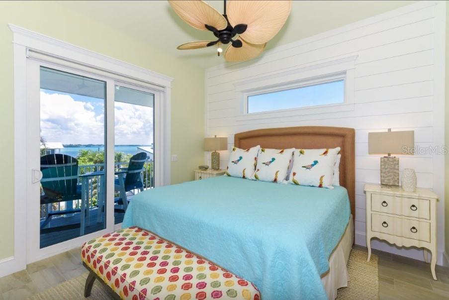 CORTEZ BEACH PB1/203 & - Residential