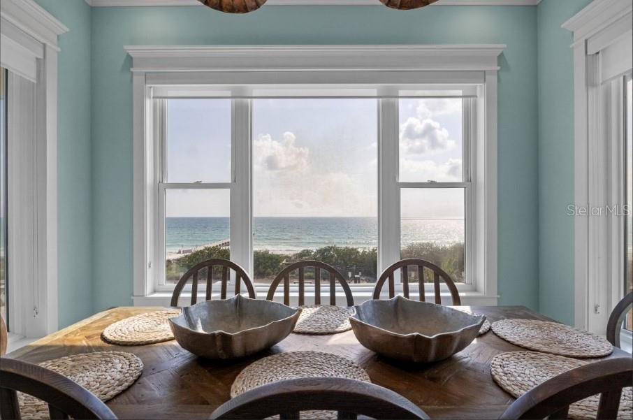 CORTEZ BEACH PB1/203 & - Residential